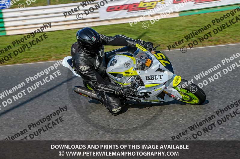 PJ Motorsport Photography 2018;enduro digital images;event digital images;eventdigitalimages;mallory park;mallory park photographs;mallory park trackday;mallory park trackday photographs;no limits trackdays;peter wileman photography;racing digital images;trackday digital images;trackday photos